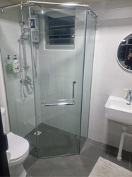 Blk 677A Park Grove @ Yishun (Yishun), HDB 4 Rooms #537334111